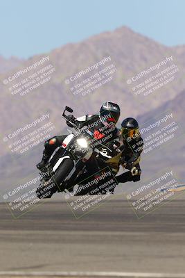 media/Sep-25-2023-Moto Forza (Mon) [[81ffa65e0a]]/A Group/Session 4 (Turn 9)/